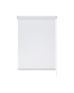 Рулонная штора Эскар Лайт 68x160 / 29150681601