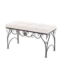 Банкетка AMC 2.2-В Amc