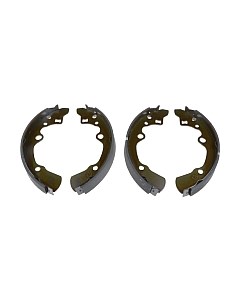 Тормозные колодки Patron PSP276 Патрон