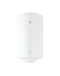 Накопительный водонагреватель EWH 30 Quantum Pro Electrolux