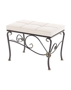 Банкетка AMC 4.2-Б Amc