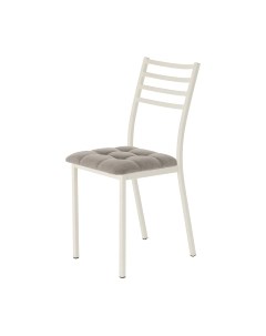 Стул AMC Comfort 4.3.17 Amc