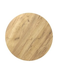 Столешница для стола Millwood D100x18