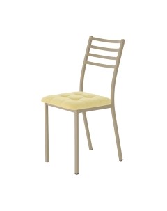 Стул AMC Comfort 4.10.15 Amc