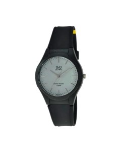 Часы наручные мужские Q&Q VR92J003Y Q&q