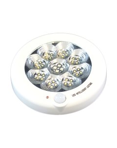 Потолочный светильник Sipl ZD55A