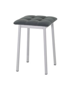 Табурет AMC Comfort 7.5.16 Amc