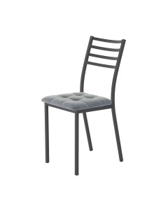 Стул AMC Comfort 4.1.5 Amc