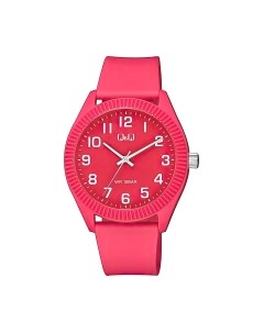 Часы наручные женские V12AJ002Y Q&q