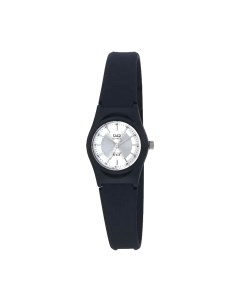 Часы наручные женские VQ87J002Y Q&q