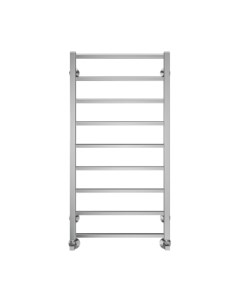 Полотенцесушитель водяной Terminus Контур П9 500x1000