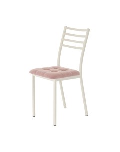 Стул AMC Comfort 4.3.7 Amc