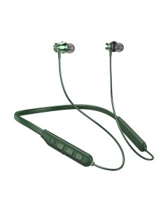 Беспроводные наушники Hoco ES64