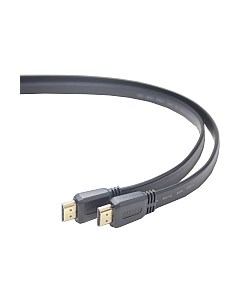 Кабель Cablexpert CC-HDMI4F-6