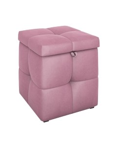 Пуф Деко Rivalli