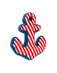 Мягкая игрушка Якорь / OT7011 Orange toys