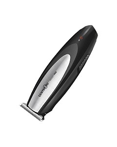 Машинка для стрижки волос Centek CT-2134