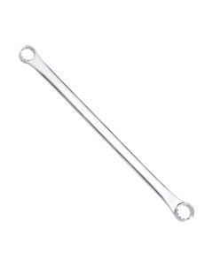 Гаечный ключ AAAP0810 Toptul