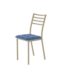 Стул AMC Comfort 4.10.12 Amc