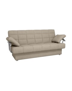 Диван Милан Rivalli