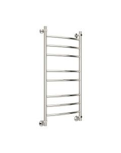 Полотенцесушитель водяной Сунержа Стилье Аксиома-20 100x50 / 00662-1050