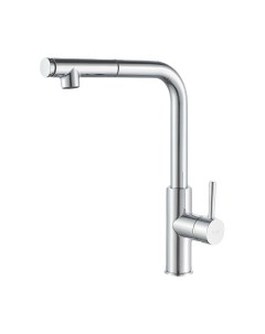 Смеситель PL4287 Maxonor pure life