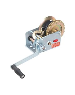 Лебедка ручная RF-TRT1101S Rockforce