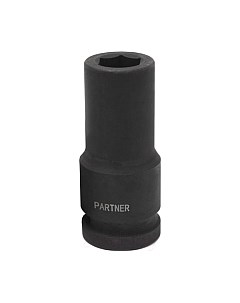 Головка слесарная Partner PA-46510018