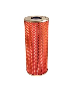 Масляный фильтр OM522/1 Filtron