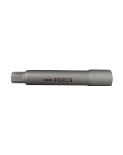 Головка слесарная RF-1022-41 Rockforce
