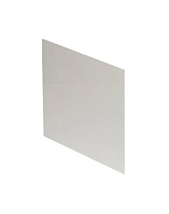 Экран для ванны Excellent 70x56
