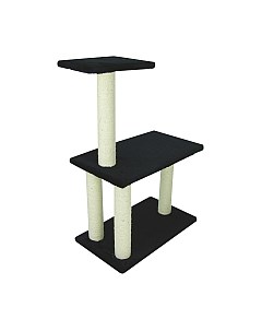 Комплекс для кошек K106-01-01 Urbancat