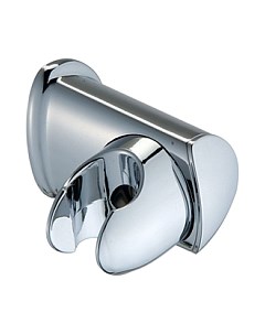 Душевой держатель IDDIS 030CP00I53 Iddis