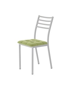 Стул AMC Comfort 4.5.11 Amc