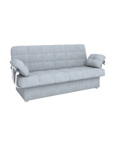 Диван Милан Rivalli