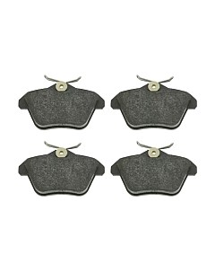 Тормозные колодки Patron PBP995 Патрон