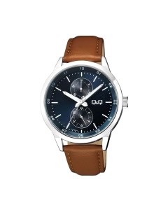 Часы наручные мужские Q&Q A11AJ001Y Q&q