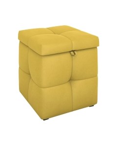 Пуф Rivalli Деко