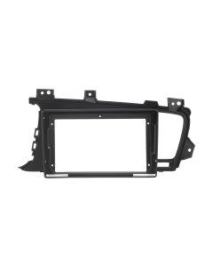 Переходная рамка Incar RKIA-FC364