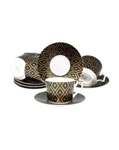 Набор для чая/кофе Lenardi 133-130