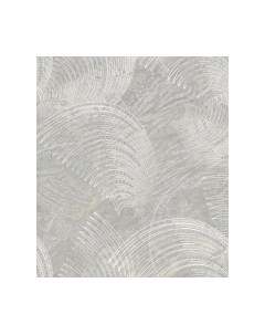 Виниловые обои Гомельобои Гектор к-21 23ВТР1