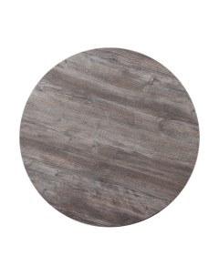 Столешница для стола Millwood D800x36