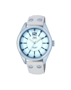 Часы наручные мужские Q&Q Q736J301Y Q&q