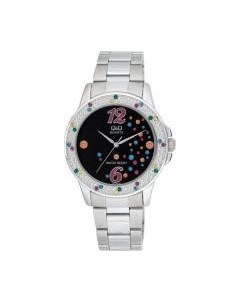 Часы наручные женские Q&Q Q767J205 Q&q