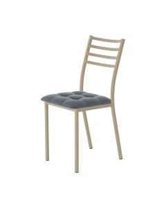 Стул AMC Comfort 4.10.16 Amc