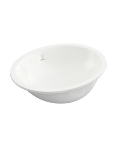 Умывальник Ego 56 181007 Berges