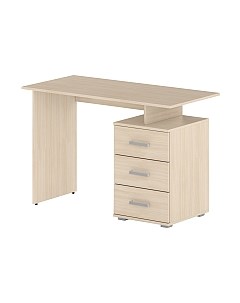 Письменный стол Славянская столица Д-СП1