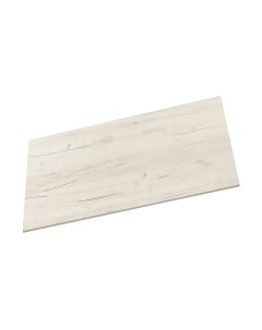 Столешница для стола Millwood 160x80x1.8