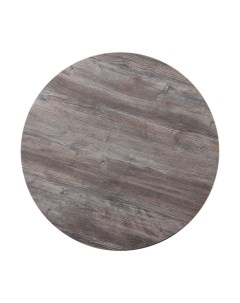 Столешница для стола Millwood D120