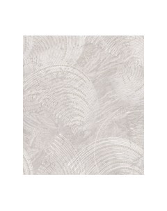 Виниловые обои Гектор к-61 23ВТР1 Гомельобои